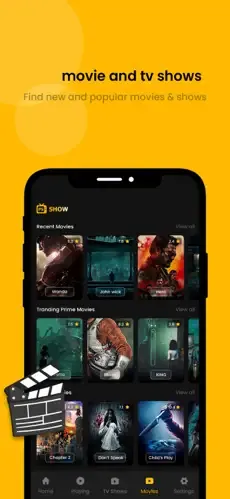 is-harry-potter-available-on-hotstar movie